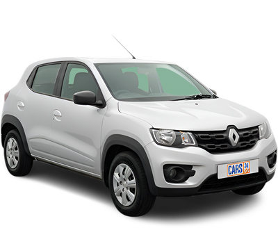 Renault Kwid-img